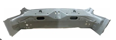 Citroen C4 (10->) Arka Panel