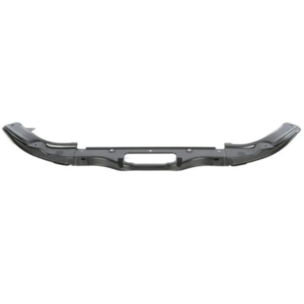 Mazda 3 (13->) Ön Panel Üst 