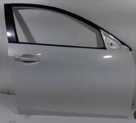 Mazda 3 (09->) Ön Kapı Sağ