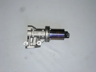 Hyundai Accent Era (06-12) Egr Valfi 