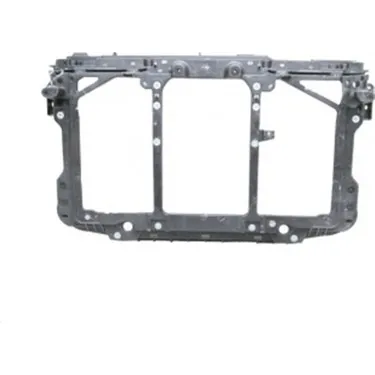 Mazda 3 (13->) Ön Panel PLastik 