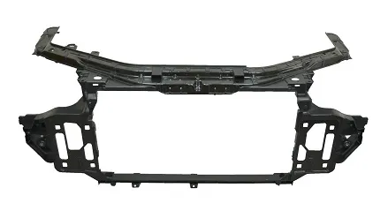 Chrysler Sebring (07-14) Ön Panel Komple 