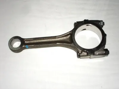 Hyundai Getz (03-05) Piston Kolu-Biyel Kolu 