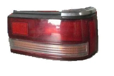 Mazda 626 (89-91) Stop Lambası Sağ 