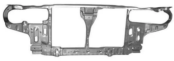 Rover 25 (00->) Ön Panel 