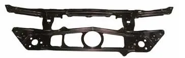 Bmw 7 E38 (94-01) Ön Panel