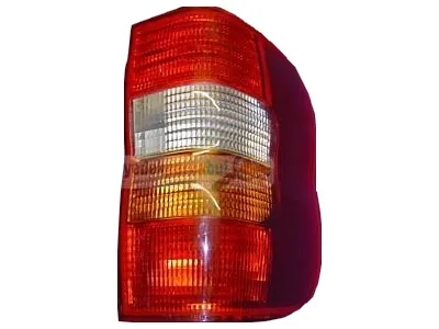 Opel Combo B (93-01) Stop Lambası Sağ