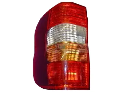 Opel Combo B (93-01) Stop Lambası Sol