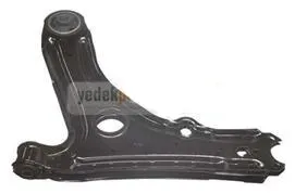 Opel Corsa C (00-06) Salıncak Ön Alt Sağ