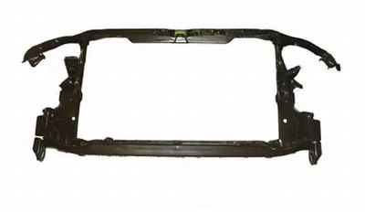 Toyota Corolla (03-06) Ön Panel