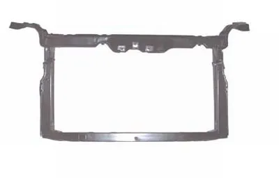 Toyota Yaris (02-06) Ön Panel