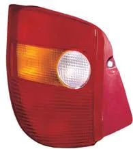 Fiat Palio (97-02) Stop Lambası Sağ