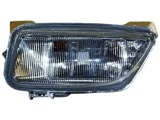 Citroen Saxo (96-00) Sis Farı Sol